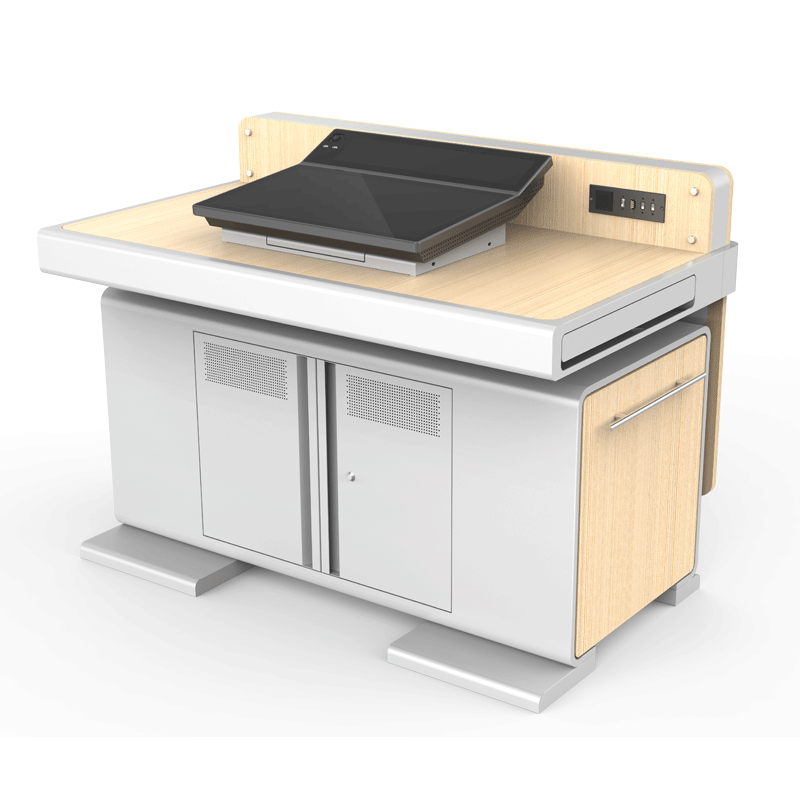 I-Desk22智慧讲台