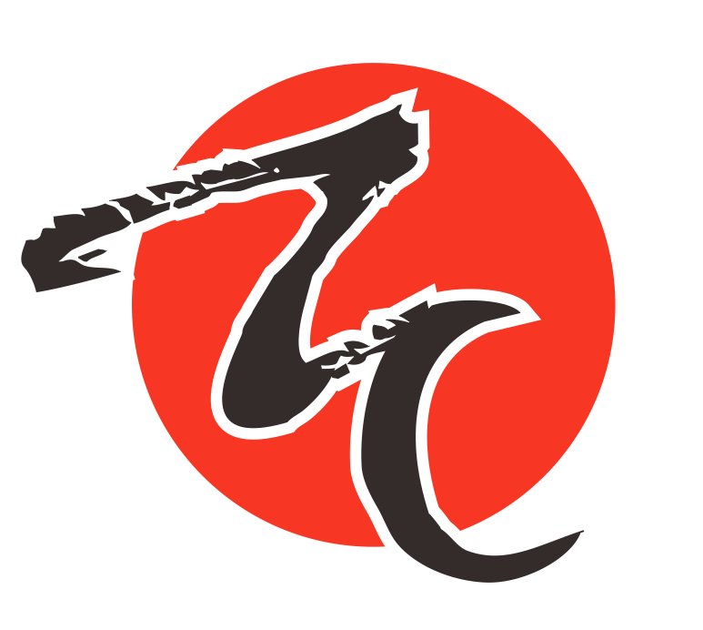 无锡市天健医疗器械有限公司
