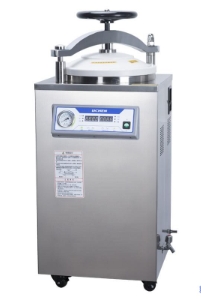 医用煮沸消毒器