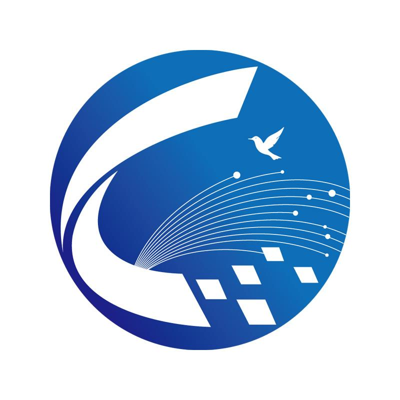 山东华搏科技工程有限公司